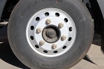 �й�����HOWO ���� 2019�� 130���� 4.15�׵��Ų�դ�Ῠ(խ��)(ZZ5047CCYF3314F143)ͼƬ