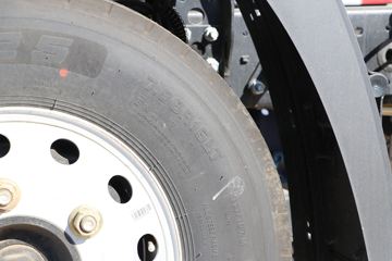 �й�����HOWO ���� 2019�� 130���� 4.15�׵��Ų�դ�Ῠ(խ��)(ZZ5047CCYF3314F143)ͼƬ