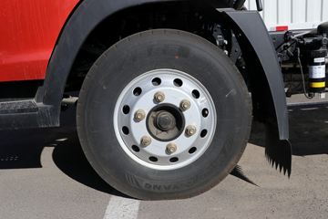 �й�����HOWO ���� 2019�� 130���� 4.15�׵��Ų�դ�Ῠ(խ��)(ZZ5047CCYF3314F143)ͼƬ