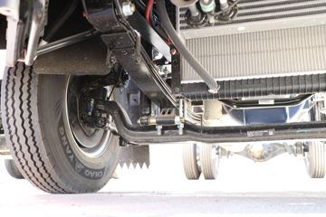 �й�����HOWO ���� 2019�� 130���� 4.15�׵��Ų�դ�Ῠ(խ��)(ZZ5047CCYF3314F143)ͼƬ