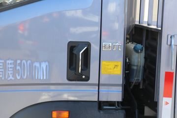 �й�����HOWO ͳ˧ 130���� 4.15�׵��������Ῠ(����)(����)(ZZ1047F3315F144)ͼƬ