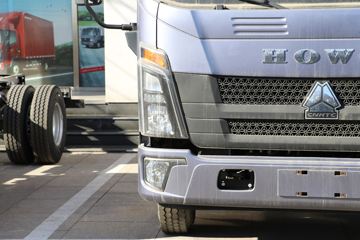 �й�����HOWO ͳ˧ 130���� 4.15�׵��������Ῠ(����)(����)(ZZ1047F3315F144)ͼƬ
