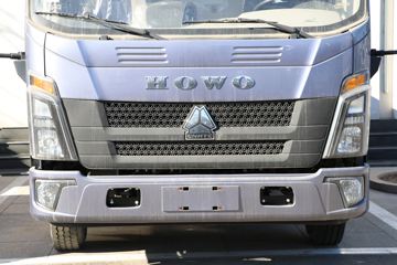 �й�����HOWO ͳ˧ 130���� 4.15�׵��������Ῠ(����)(����)(ZZ1047F3315F144)ͼƬ