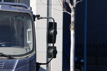 �й�����HOWO ͳ˧ 130���� 4.15�׵��������Ῠ(����)(����)(ZZ1047F3315F144)ͼƬ