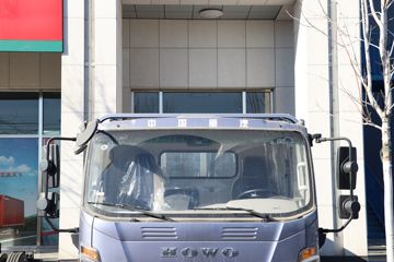 �й�����HOWO ͳ˧ 130���� 4.15�׵��������Ῠ(����)(����)(ZZ1047F3315F144)ͼƬ