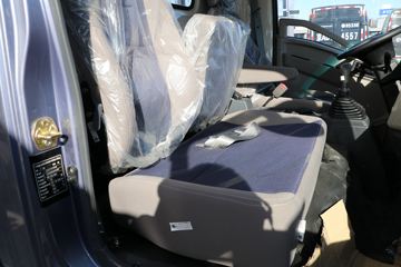 �й�����HOWO ͳ˧ 130���� 4.15�׵��������Ῠ(����)(����)(ZZ1047F3315F144)ͼƬ