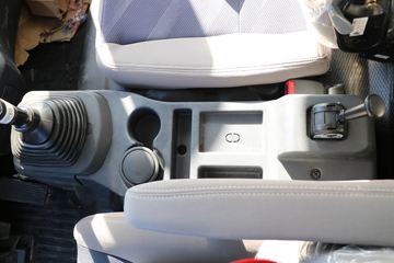 �й�����HOWO ͳ˧ 130���� 4.15�׵��������Ῠ(����)(����)(ZZ1047F3315F144)ͼƬ