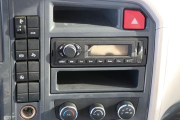 �й�����HOWO ͳ˧ 130���� 4.15�׵��������Ῠ(����)(����)(ZZ1047F3315F144)ͼƬ