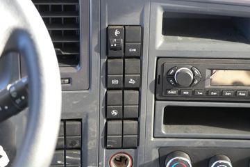 �й�����HOWO ͳ˧ 130���� 4.15�׵��������Ῠ(����)(����)(ZZ1047F3315F144)ͼƬ