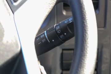 �й�����HOWO ͳ˧ 130���� 4.15�׵��������Ῠ(����)(����)(ZZ1047F3315F144)ͼƬ