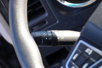 �й�����HOWO ͳ˧ 130���� 4.15�׵��������Ῠ(����)(����)(ZZ1047F3315F144)ͼƬ