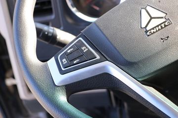 �й�����HOWO ͳ˧ 130���� 4.15�׵��������Ῠ(����)(����)(ZZ1047F3315F144)ͼƬ