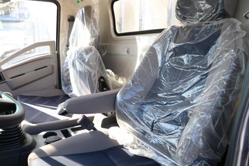 �й�����HOWO ͳ˧ 130���� 4.15�׵��������Ῠ(����)(����)(ZZ1047F3315F144)ͼƬ