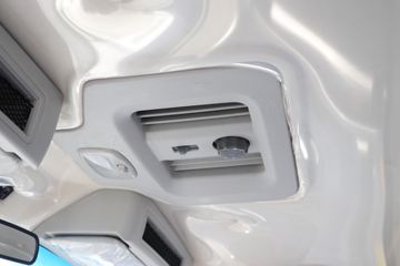 �й�����HOWO ͳ˧ 130���� 4.15�׵��������Ῠ(����)(����)(ZZ1047F3315F144)ͼƬ