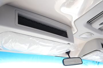 �й�����HOWO ͳ˧ 130���� 4.15�׵��������Ῠ(����)(����)(ZZ1047F3315F144)ͼƬ