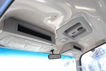 �й�����HOWO ͳ˧ 130���� 4.15�׵��������Ῠ(����)(����)(ZZ1047F3315F144)ͼƬ