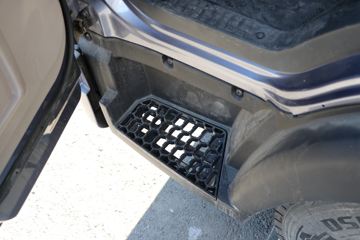 �й�����HOWO ͳ˧ 130���� 4.15�׵��������Ῠ(����)(����)(ZZ1047F3315F144)ͼƬ