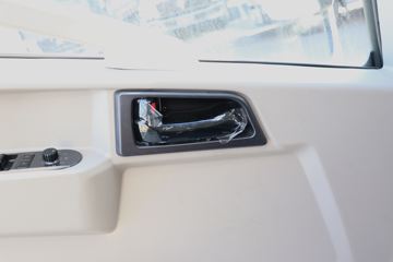 �й�����HOWO ͳ˧ 130���� 4.15�׵��������Ῠ(����)(����)(ZZ1047F3315F144)ͼƬ