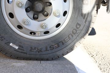 �й�����HOWO ͳ˧ 130���� 4.15�׵��������Ῠ(����)(����)(ZZ1047F3315F144)ͼƬ