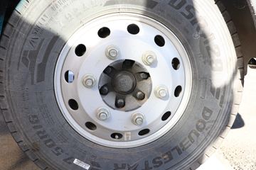 �й�����HOWO ͳ˧ 130���� 4.15�׵��������Ῠ(����)(����)(ZZ1047F3315F144)ͼƬ