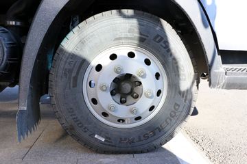 �й�����HOWO ͳ˧ 130���� 4.15�׵��������Ῠ(����)(����)(ZZ1047F3315F144)ͼƬ