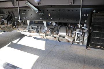 �й�����HOWO ͳ˧ 130���� 4.15�׵��������Ῠ(����)(����)(ZZ1047F3315F144)ͼƬ