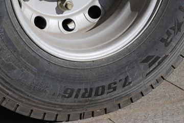 �й�����HOWO ͳ˧ 130���� 4.15�׵��������Ῠ(����)(����)(ZZ1047F3315F144)ͼƬ