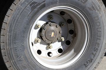 �й�����HOWO ͳ˧ 130���� 4.15�׵��������Ῠ(����)(����)(ZZ1047F3315F144)ͼƬ