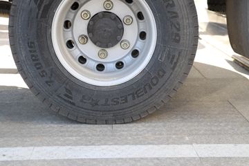 �й�����HOWO ͳ˧ 130���� 4.15�׵��������Ῠ(����)(����)(ZZ1047F3315F144)ͼƬ