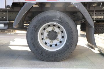 �й�����HOWO ͳ˧ 130���� 4.15�׵��������Ῠ(����)(����)(ZZ1047F3315F144)ͼƬ