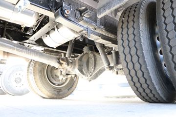 �й�����HOWO ͳ˧ 130���� 4.15�׵��������Ῠ(����)(����)(ZZ1047F3315F144)ͼƬ