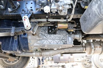 �й�����HOWO ͳ˧ 130���� 4.15�׵��������Ῠ(����)(����)(ZZ1047F3315F144)ͼƬ