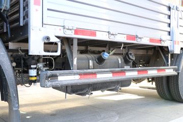 �й�����HOWO ͳ˧ 130���� 4.15�׵��������Ῠ(����)(����)(ZZ1047F3315F144)ͼƬ