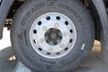 �й�����HOWO ͳ˧ 130���� 4.15�׵��������Ῠ(����)(����)(ZZ1047F3315F144)ͼƬ