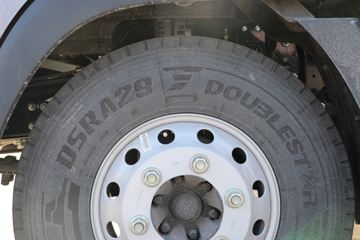 �й�����HOWO ͳ˧ 130���� 4.15�׵��������Ῠ(����)(����)(ZZ1047F3315F144)ͼƬ