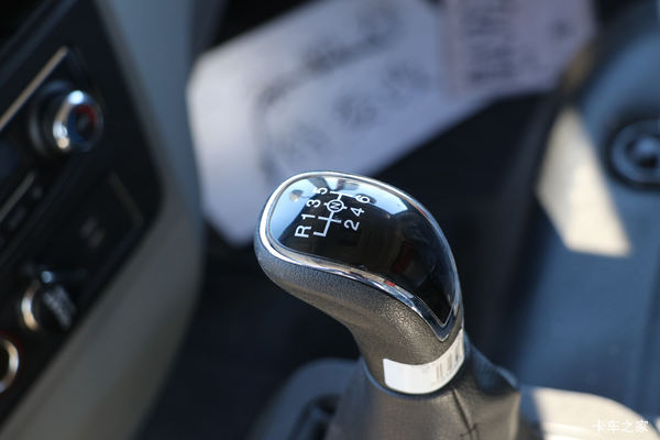 ��ҵ�������ն�����2000��5000����õ��Ῠ��õ��Ż�