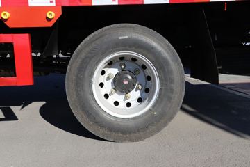 �й�����HOWO ͳ˧ 2022�� 160���� 4X2 4.15�׵��Ų�դ�Ῠ(����)(ZZ5047CCYG3315F144)ͼƬ