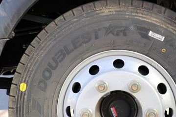 йHOWO ׷ 130 4.15׵ŲդʽῨ(ٱ4.875)(ZZ5047CCYH3315F141)ͼƬ