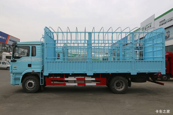 �Ż�1.5�� ��Ӫ�е���L5000�ػ������ȴ�����