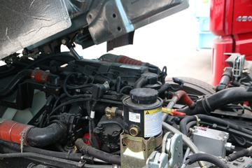 ؿ L5000 ͨ 220 4X2 6.8ײդʽػ()(SX5189CCYLA501F2)ͼƬ