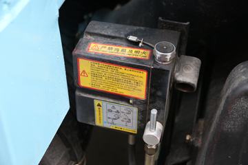 ؿ L5000 ͨ 220 4X2 6.8ײդʽػ()(SX5189CCYLA501F2)ͼƬ