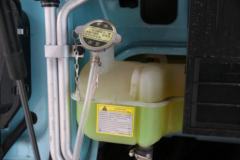 陕汽重卡 德龙L5000 绿通版 220马力 4X2 6.8米仓栅式载货车(国六) 陕汽重卡 德龙L5000 绿通版 220马力 4X2 6.8米仓栅式载货车(国六)