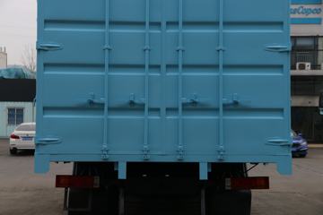 ؿ L5000 ͨ 220 4X2 6.8ײդʽػ()(SX5189CCYLA501F2)ͼƬ
