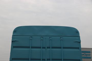 ؿ L5000 ͨ 220 4X2 6.8ײդʽػ()(SX5189CCYLA501F2)ͼƬ