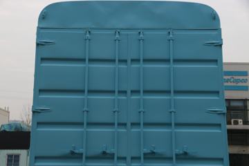 ؿ L5000 ͨ 220 4X2 6.8ײդʽػ()(SX5189CCYLA501F2)ͼƬ