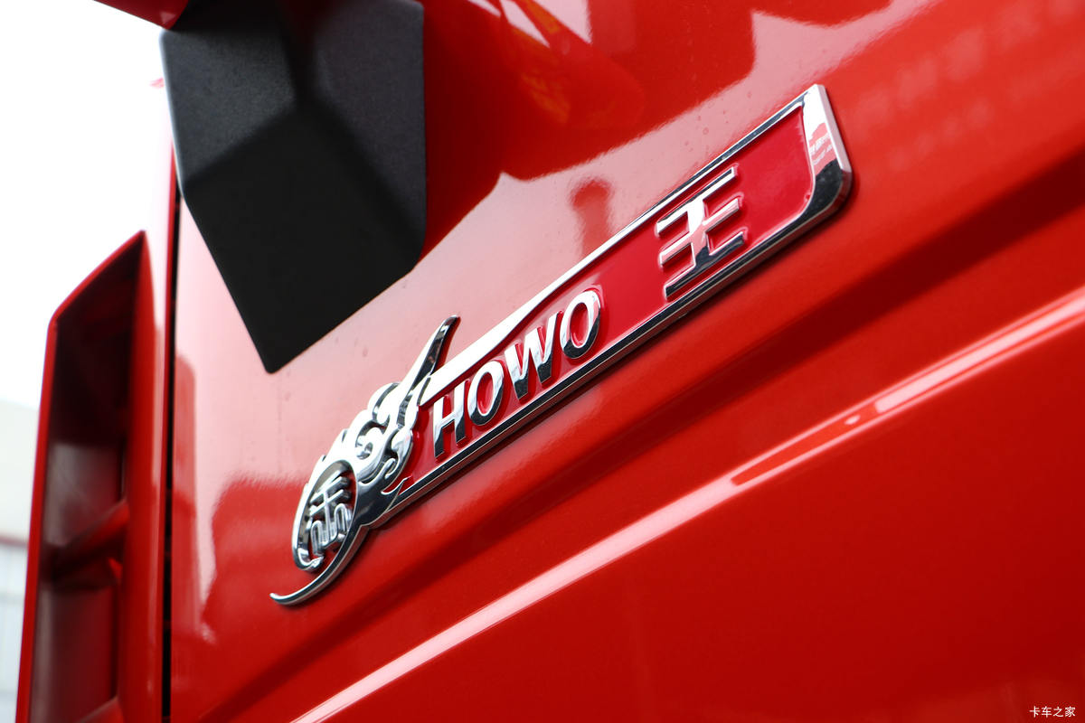 �й�����HOWO G5X�п� 220���� 6.75���Ű��դʽ�ػ���(����)(ZZ5187CCYK521DF1)���                                                