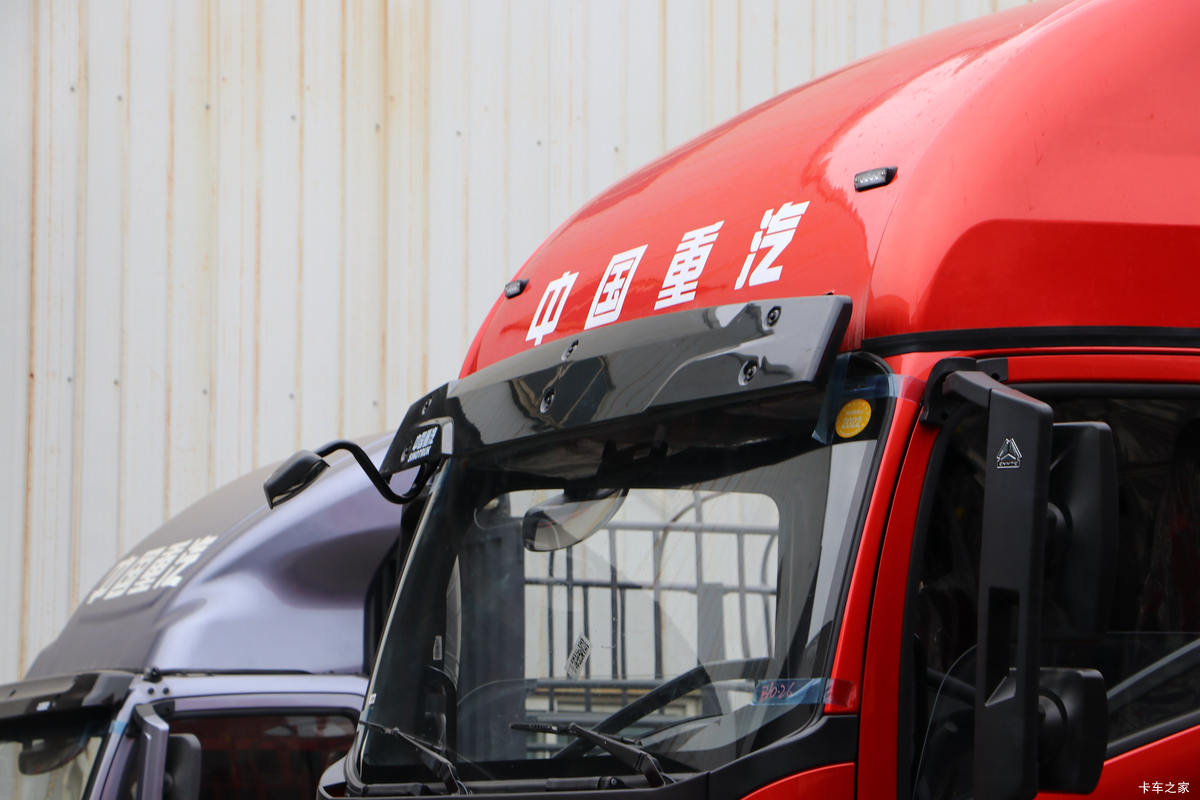 �й�����HOWO G5X�п� 220���� 6.75���Ű��դʽ�ػ���(����)(ZZ5187CCYK521DF1)���                                                