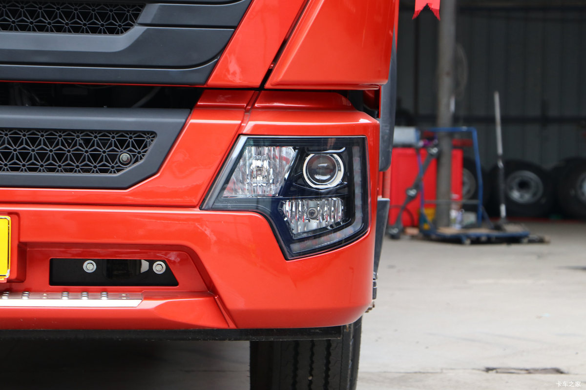 �й�����HOWO G5X�п� 220���� 6.75���Ű��դʽ�ػ���(����)(ZZ5187CCYK521DF1)���                                                