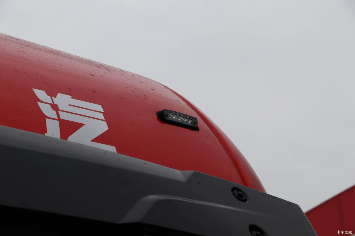 �й�����HOWO G5X�п� 220���� 6.75���Ű��դʽ�ػ���(����)(ZZ5187CCYK521DF1)���                                                