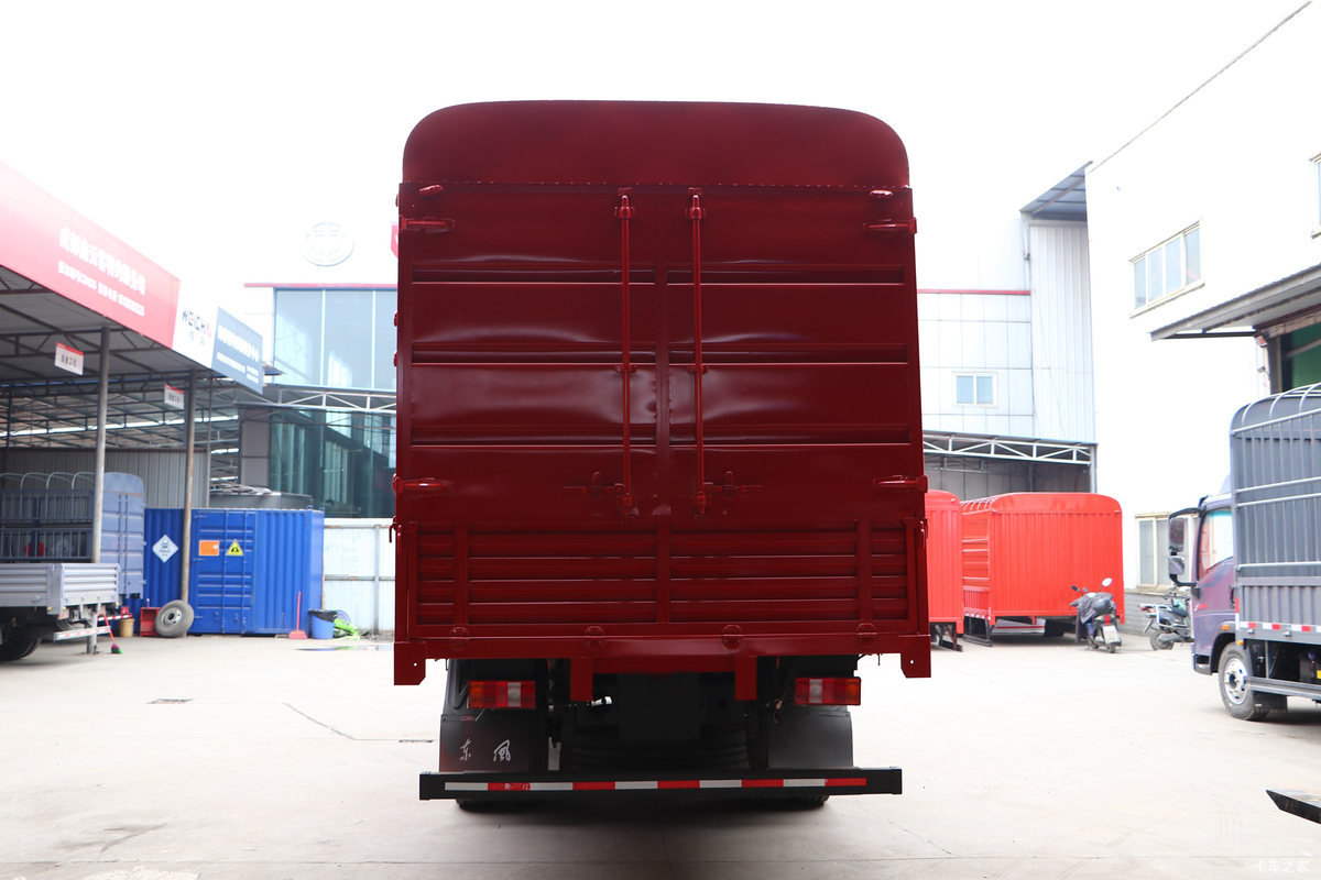 �й�����HOWO G5X�п� 220���� 6.75���Ű��դʽ�ػ���(����)(ZZ5187CCYK521DF1)���                                                